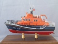 Airfix 1/72   RNLI  Severn