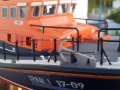 Airfix 1/72   RNLI  Severn