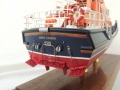 Airfix 1/72   RNLI  Severn