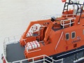 Airfix 1/72   RNLI  Severn