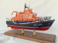 Airfix 1/72   RNLI  Severn