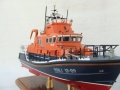 Airfix 1/72   RNLI  Severn