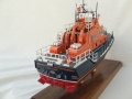 Airfix 1/72   RNLI  Severn