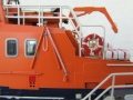 Airfix 1/72   RNLI  Severn