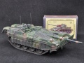 Trumpeter 1/72 Strv-103C   