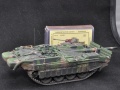 Trumpeter 1/72 Strv-103C   