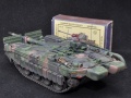 Trumpeter 1/72 Strv-103C   