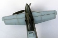 Tamiya 1/48 Dornier Do-335V9