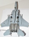Hasegawa 1/72 F-15C Eagle