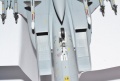 Hasegawa 1/72 F-15C Eagle