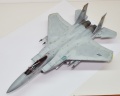 Hasegawa 1/72 F-15C Eagle