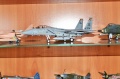 Hasegawa 1/72 F-15C Eagle