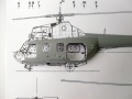  AeroPlast 1/48 -2