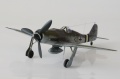 Tamiya 1/72 FW-190D-9