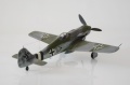 Tamiya 1/72 FW-190D-9