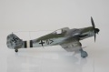 Tamiya 1/72 FW-190D-9