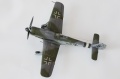 Tamiya 1/72 FW-190D-9