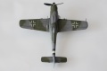 Tamiya 1/72 FW-190D-9