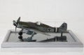 Tamiya 1/72 FW-190D-9