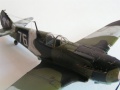 ICM 1/48 -3    ..