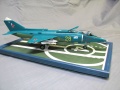 HobbyBoss 1/48 -38