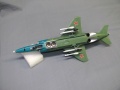 HobbyBoss 1/48 -38