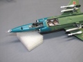 HobbyBoss 1/48 -38