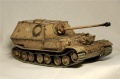  1/35 Elefant