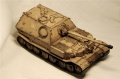  1/35 Elefant