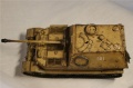  1/35 Elefant