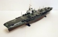 Heller 1/400 HMS Victorious, 1941 