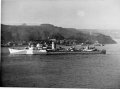 Heller 1/400 HMS Victorious, 1941 