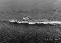 Heller 1/400 HMS Victorious, 1941 