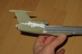 Rus Air+ 1/144 -154-2 -85427 