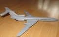 Rus Air+ 1/144 -154-2 -85427 