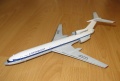 Rus Air+ 1/144 -154-2 -85427 