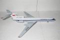 Rus Air+ 1/144 -154-2 -85427 