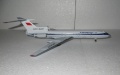 Rus Air+ 1/144 -154-2 -85427 