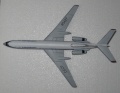 Rus Air+ 1/144 -154-2 -85427 