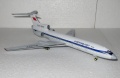 Rus Air+ 1/144 -154-2 -85427 