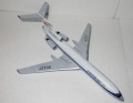 Rus Air+ 1/144 -154-2 -85427 