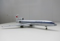 Rus Air+ 1/144 -154-2 -85427 