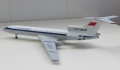 Rus Air+ 1/144 -154-2 -85427 