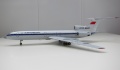 Rus Air+ 1/144 -154-2 -85427 