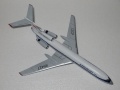 Rus Air+ 1/144 -154-2 -85427 