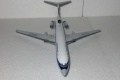 Rus Air+ 1/144 -154-2 -85427 