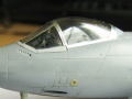 Special Hobby 1/72 Hawker Sea Hawk FB Mk.3