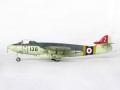 Special Hobby 1/72 Hawker Sea Hawk FB Mk.3