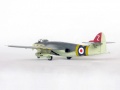 Special Hobby 1/72 Hawker Sea Hawk FB Mk.3