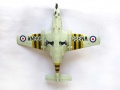 Special Hobby 1/72 Hawker Sea Hawk FB Mk.3